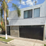 4 Bedroom House for sale in Aguascalientes, Aguascalientes, Aguascalientes