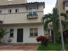 3 Schlafzimmer Haus zu verkaufen in Cancun, Quintana Roo, Cancun