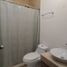3 Schlafzimmer Haus zu verkaufen in Cancun, Quintana Roo, Cancun