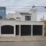 Maison 4 chambre à vendre à Aguascalientes, Aguascalientes, Aguascalientes, Aguascalientes