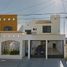 Maison 4 chambre à vendre à Aguascalientes, Aguascalientes, Aguascalientes, Aguascalientes