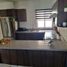 Maison 4 chambre à vendre à Aguascalientes, Aguascalientes, Aguascalientes, Aguascalientes