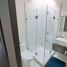 Maison 4 chambre à vendre à Aguascalientes, Aguascalientes, Aguascalientes, Aguascalientes
