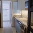 Condominium 2 chambre à vendre à Atizapan De Zaragoza, Mexico, Atizapan De Zaragoza