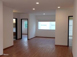 Condominium 2 chambre à vendre à Atizapan De Zaragoza, Mexico, Atizapan De Zaragoza
