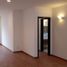Condominium 2 chambre à vendre à Atizapan De Zaragoza, Mexico, Atizapan De Zaragoza