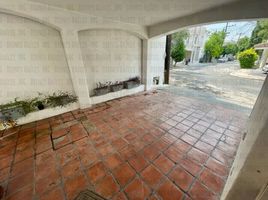  Haus zu verkaufen in San Pedro Garza Garcia, Nuevo Leon, San Pedro Garza Garcia
