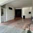  Haus zu verkaufen in San Pedro Garza Garcia, Nuevo Leon, San Pedro Garza Garcia