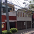 4 Schlafzimmer Haus zu verkaufen in Benito Juarez, Mexico City, Benito Juarez