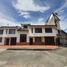 5 Bedroom Villa for sale in Cauca, Popayan, Cauca