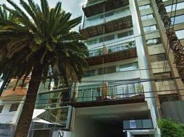 Condominium 3 chambre à vendre à Naucalpan De Juarez, Mexico, Naucalpan De Juarez
