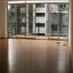 Condominium 3 chambre à vendre à Naucalpan De Juarez, Mexico, Naucalpan De Juarez