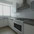Condominium 3 chambre à vendre à Naucalpan De Juarez, Mexico, Naucalpan De Juarez