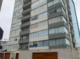 Appartement 3 chambre à vendre à Miraflores, Lima, Miraflores, Lima, Lima, Pérou