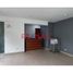 Appartement 3 chambre à vendre à Miraflores, Lima, Miraflores, Lima, Lima, Pérou