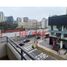 Appartement 3 chambre à vendre à Miraflores, Lima, Miraflores, Lima, Lima, Pérou