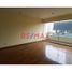 Appartement 3 chambre à vendre à Miraflores, Lima, Miraflores, Lima, Lima, Pérou