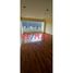 Appartement 3 chambre à vendre à Miraflores, Lima, Miraflores, Lima, Lima, Pérou