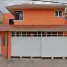 3 Bedroom House for sale in Aguascalientes, Aguascalientes, Aguascalientes