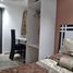 3 Bedroom House for sale in Aguascalientes, Aguascalientes, Aguascalientes