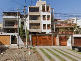 5 Habitación Departamento en venta en Lima, San Isidro, Lima, Lima