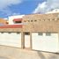 4 chambre Maison for sale in Quintana Roo, Cancun, Quintana Roo