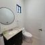 4 chambre Maison for sale in Quintana Roo, Cancun, Quintana Roo