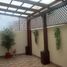 4 chambre Maison for sale in Quintana Roo, Cancun, Quintana Roo