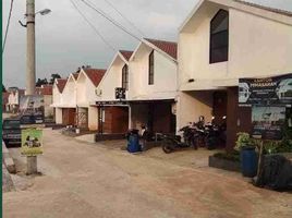 2 Kamar Rumah for sale in Banten, Pamulang, Tangerang, Banten