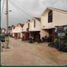 2 Bedroom House for sale in Banten, Pamulang, Tangerang, Banten