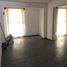 4 Habitación Casa en venta en San Luis Potosi, San Luis Potosí, San Luis Potosi, San Luis Potosí