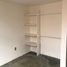 4 Habitación Casa en venta en San Luis Potosi, San Luis Potosí, San Luis Potosi, San Luis Potosí