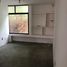 4 Habitación Casa en venta en San Luis Potosi, San Luis Potosí, San Luis Potosi, San Luis Potosí