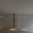 Condominium 3 chambre à vendre à Naucalpan De Juarez, Mexico, Naucalpan De Juarez