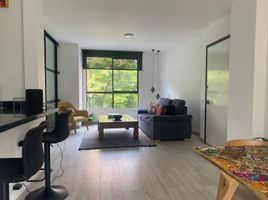 3 Habitación Apartamento en alquiler en Medellín, Antioquia, Medellín