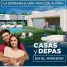 Appartement 70 chambre à vendre à El Marques, Queretaro, El Marques