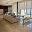 4 Bedroom House for sale in Hermosillo, Sonora, Hermosillo