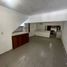 3 Schlafzimmer Villa zu verkaufen in Mazatlan, Sinaloa, Mazatlan