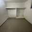 3 Schlafzimmer Villa zu verkaufen in Mazatlan, Sinaloa, Mazatlan