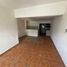 3 Schlafzimmer Villa zu verkaufen in Mazatlan, Sinaloa, Mazatlan