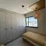 3 Schlafzimmer Wohnung zu verkaufen in El Marques, Queretaro, El Marques, Queretaro