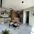 3 Schlafzimmer Wohnung zu verkaufen in El Marques, Queretaro, El Marques, Queretaro