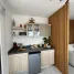 3 Schlafzimmer Wohnung zu verkaufen in El Marques, Queretaro, El Marques, Queretaro
