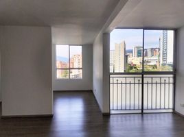 2 Habitación Apartamento en alquiler en Medellín, Antioquia, Medellín