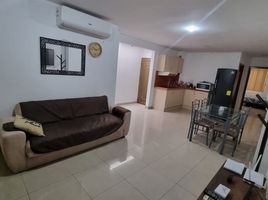 1 chambre Appartement for sale in Guayas, Guayaquil, Guayaquil, Guayas