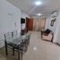 1 chambre Appartement for sale in Guayas, Guayaquil, Guayaquil, Guayas