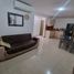 1 chambre Appartement for sale in Guayas, Guayaquil, Guayaquil, Guayas