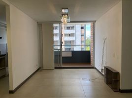 3 Habitación Apartamento en alquiler en Sabaneta, Antioquia, Sabaneta