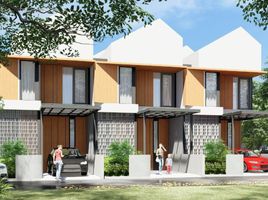 2 Bedroom House for sale in Cileunyi, Bandung, Cileunyi