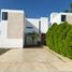 3 Bedroom Condo for rent in Yaxkukul, Yucatan, Yaxkukul